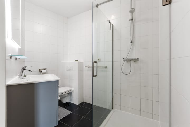 Foto 18 van Corso 29