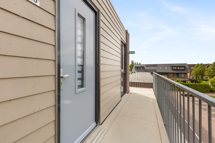 Foto 19 van Corso 29