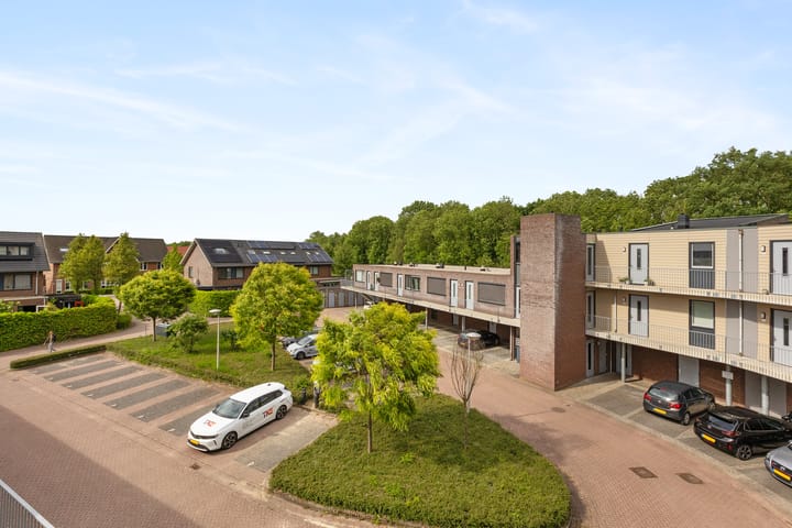 Foto 20 van Corso 29