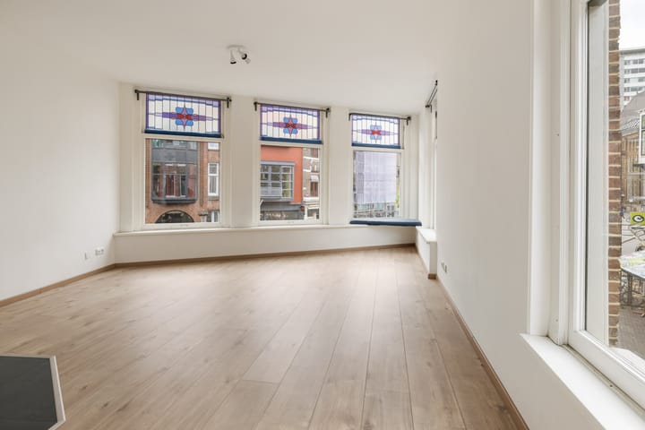 Foto 8 van Predikherenstraat 1-A