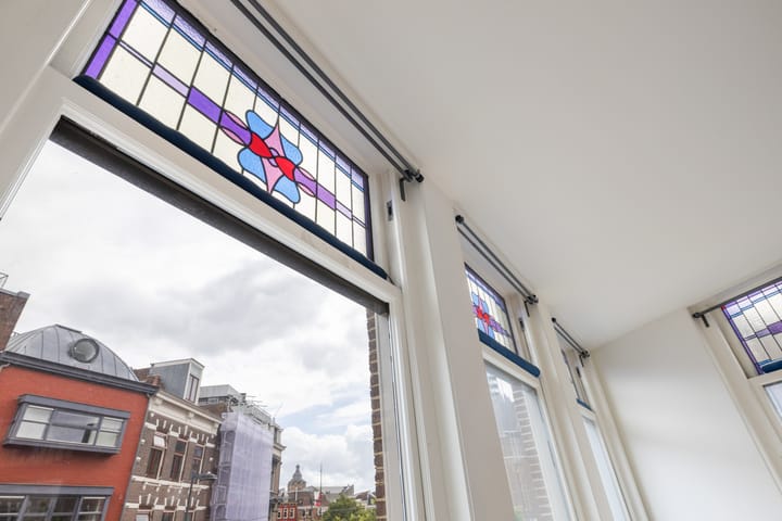 Foto 9 van Predikherenstraat 1-A