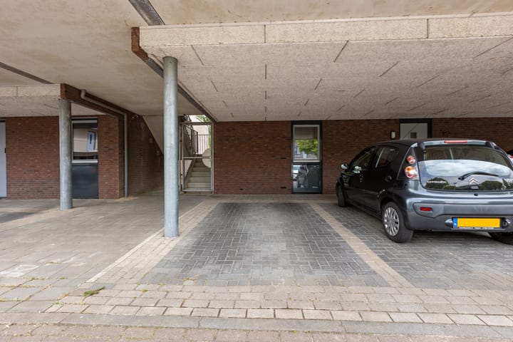 Foto 22 van Corso 29