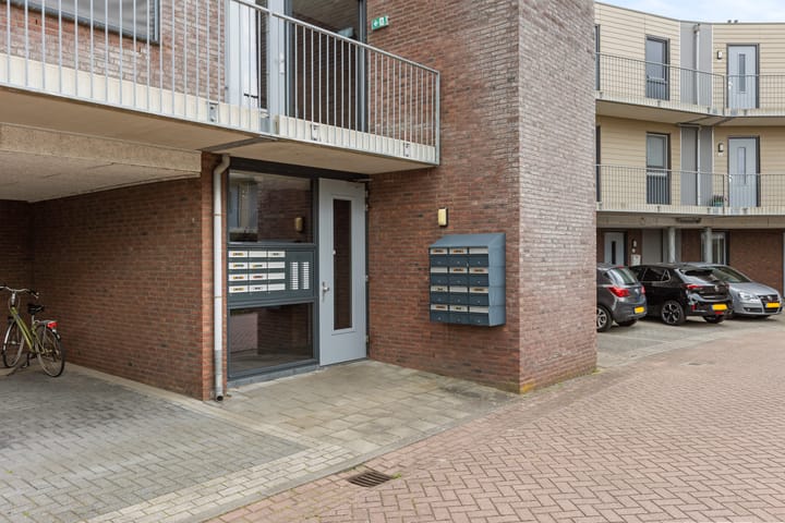 Foto 24 van Corso 29