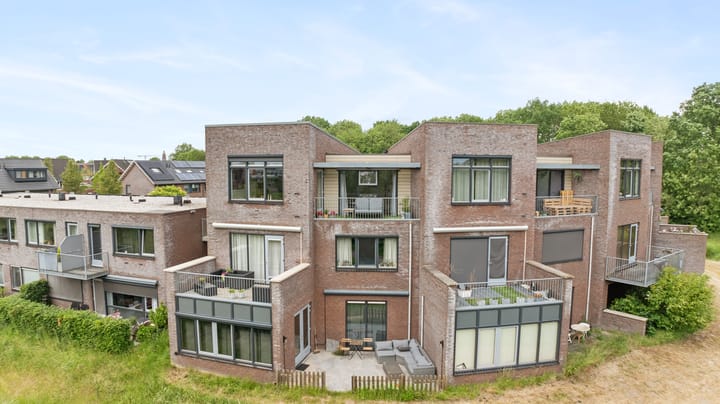 Foto 26 van Corso 29