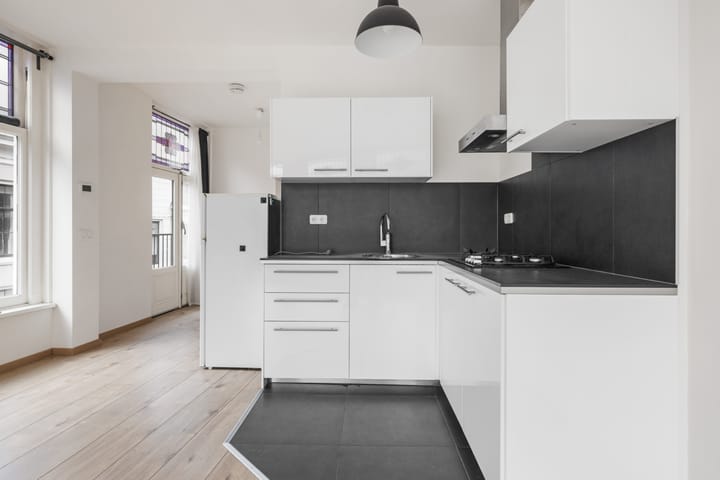 Foto 13 van Predikherenstraat 1-A