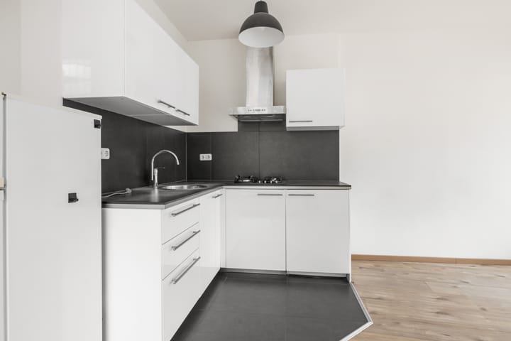 Foto 14 van Predikherenstraat 1-A