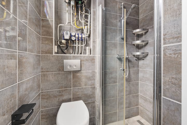 Foto 15 van Predikherenstraat 1-A