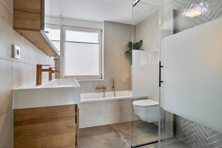 Foto 3 van Noorderparklaan 257