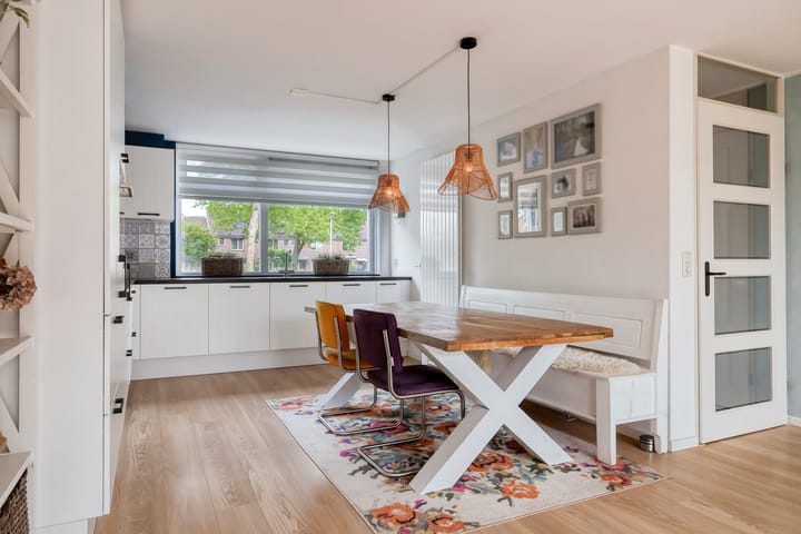 Photo 10 of Noorderparklaan 257