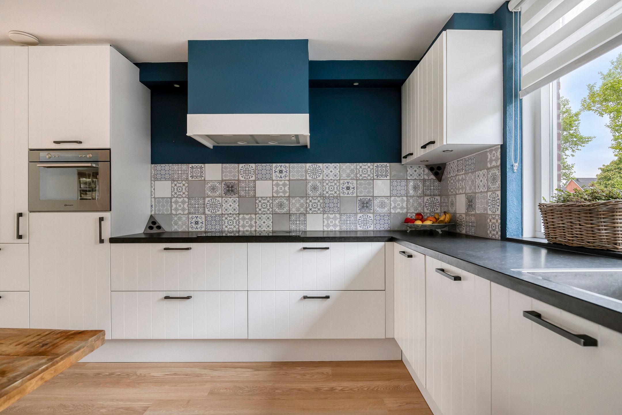 Foto 12 van Noorderparklaan 257