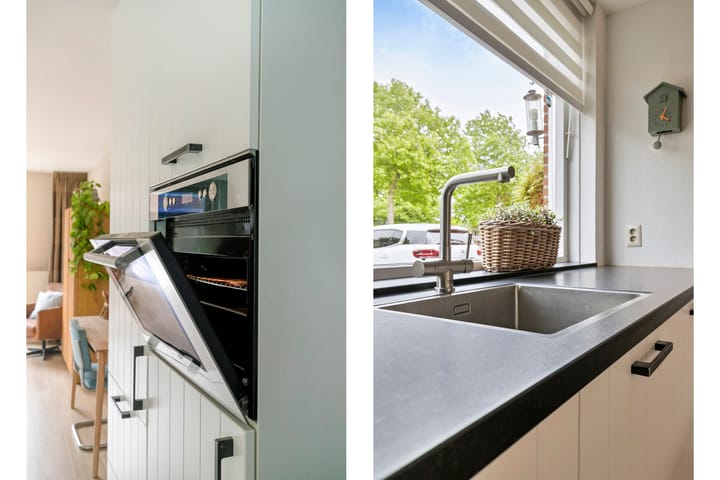 Photo 13 of Noorderparklaan 257