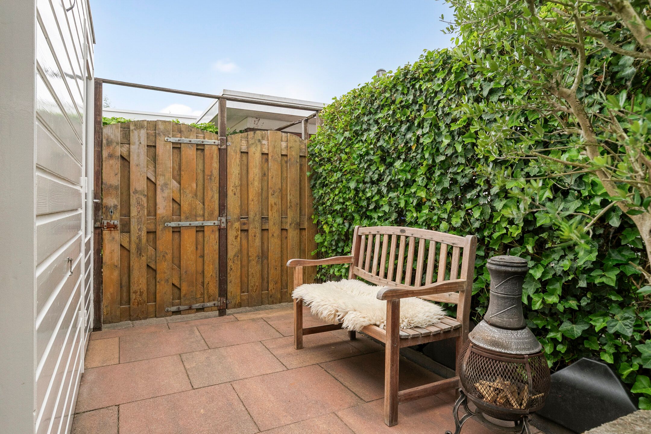 Foto 18 van Noorderparklaan 257