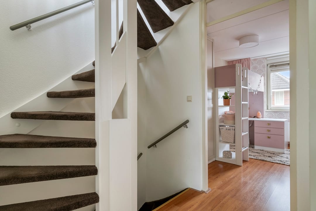 Foto 22 van Noorderparklaan 257