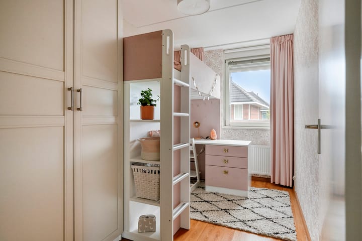 Photo 23 of Noorderparklaan 257