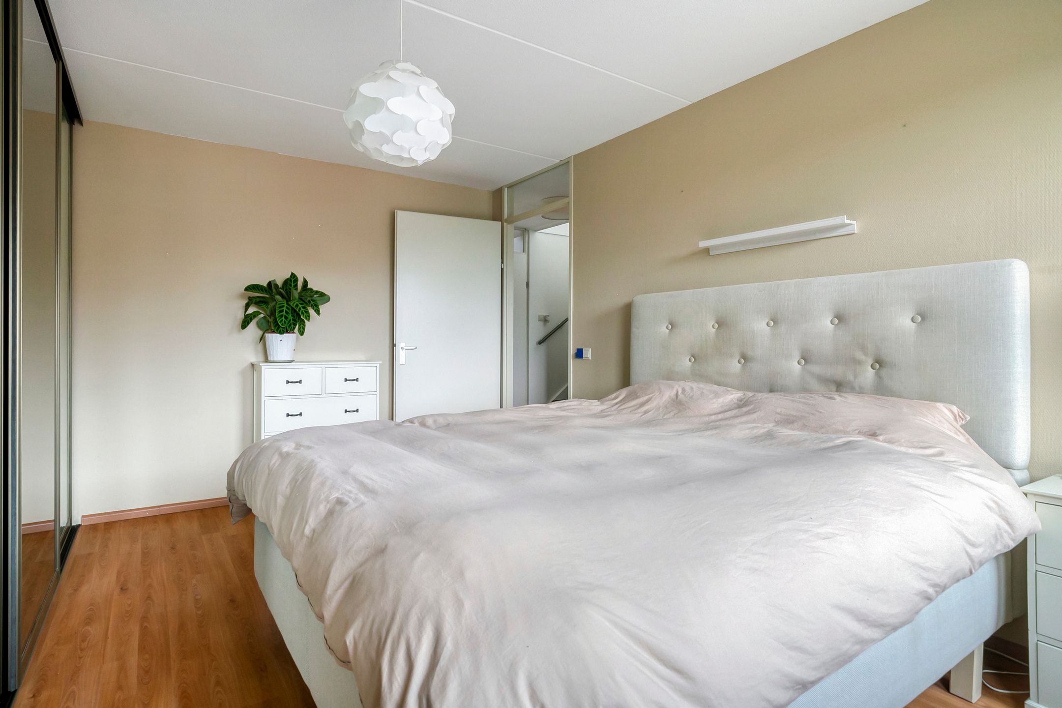 Foto 27 van Noorderparklaan 257