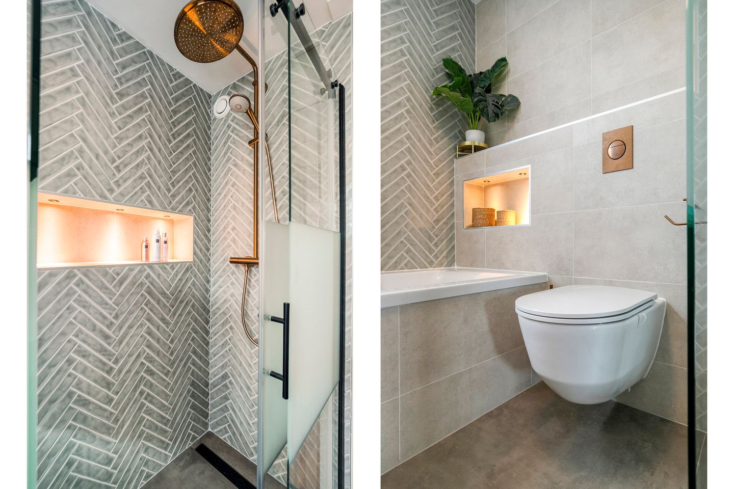 Foto 29 van Noorderparklaan 257