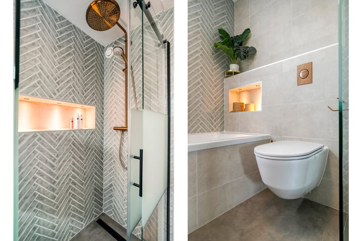 Photo 29 of Noorderparklaan 257