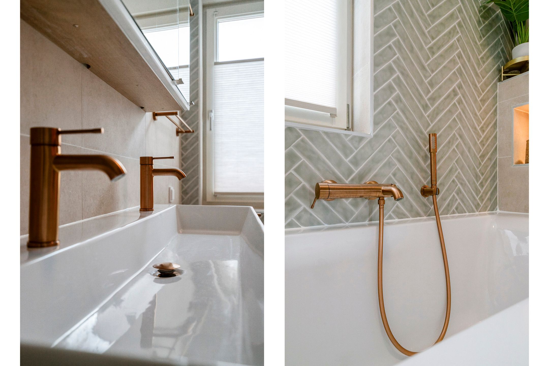 Foto 30 van Noorderparklaan 257