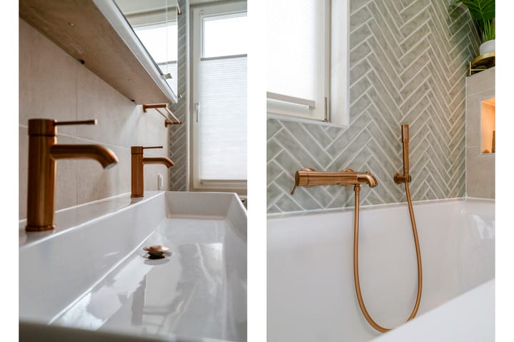 Photo 30 of Noorderparklaan 257