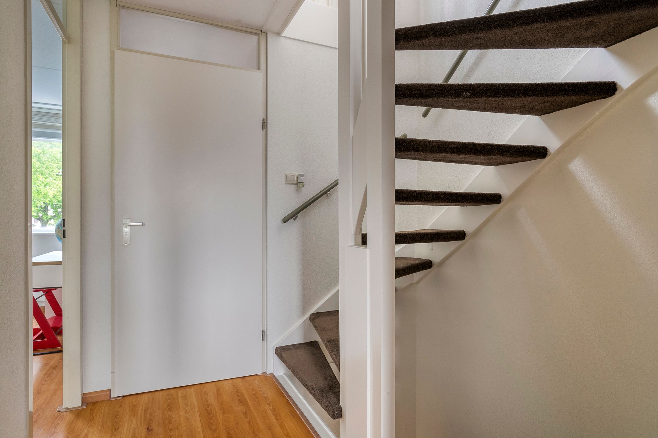 Foto 33 van Noorderparklaan 257