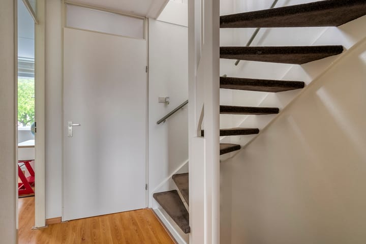 Photo 33 of Noorderparklaan 257