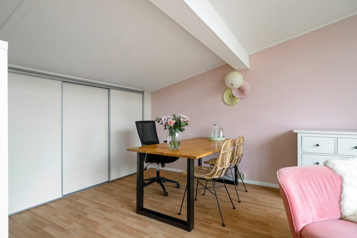 Photo 35 of Noorderparklaan 257