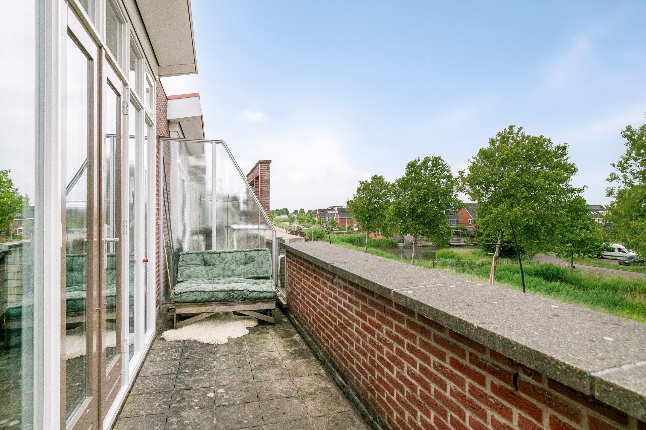 Foto 36 van Noorderparklaan 257