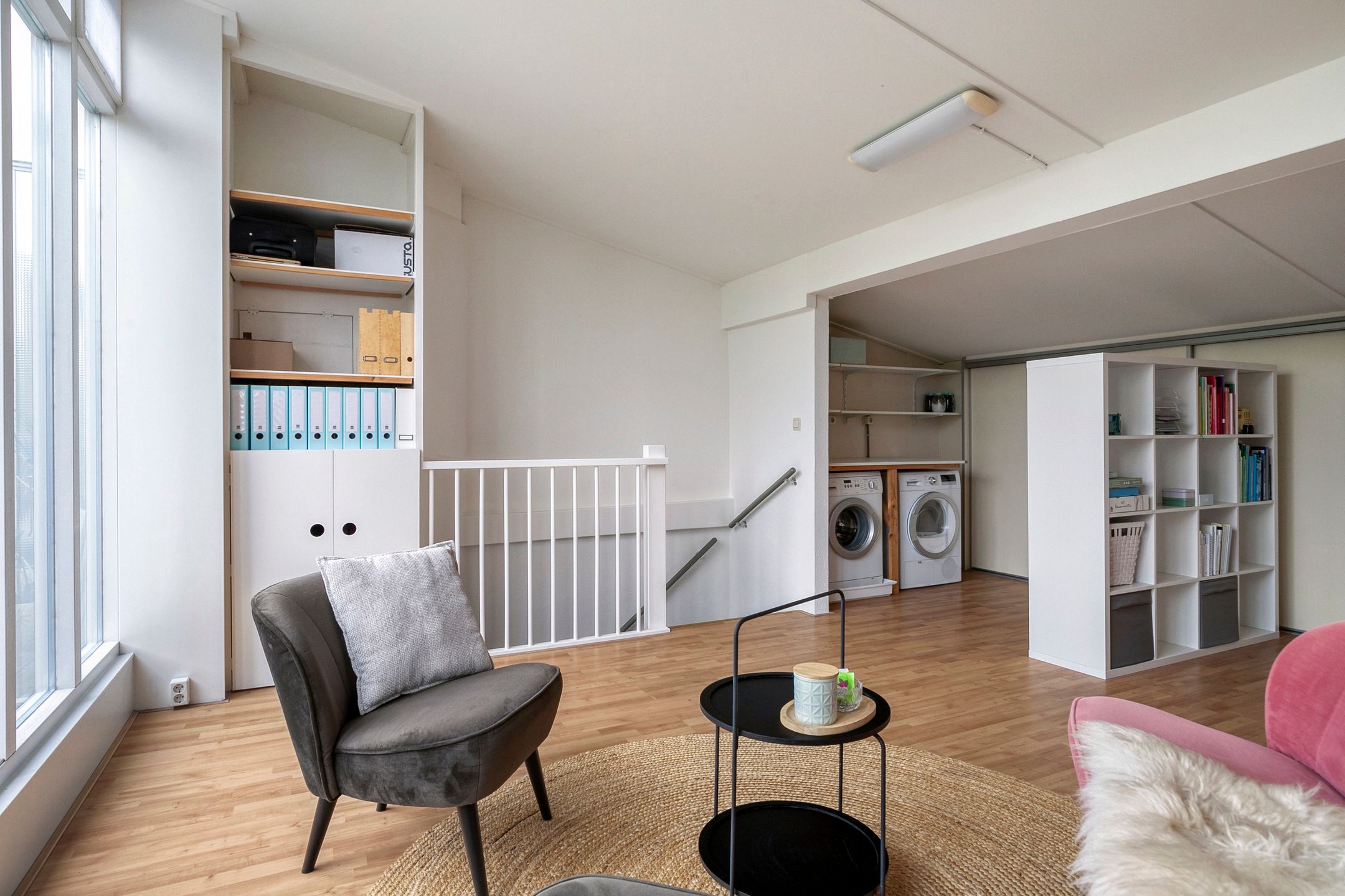 Foto 39 van Noorderparklaan 257