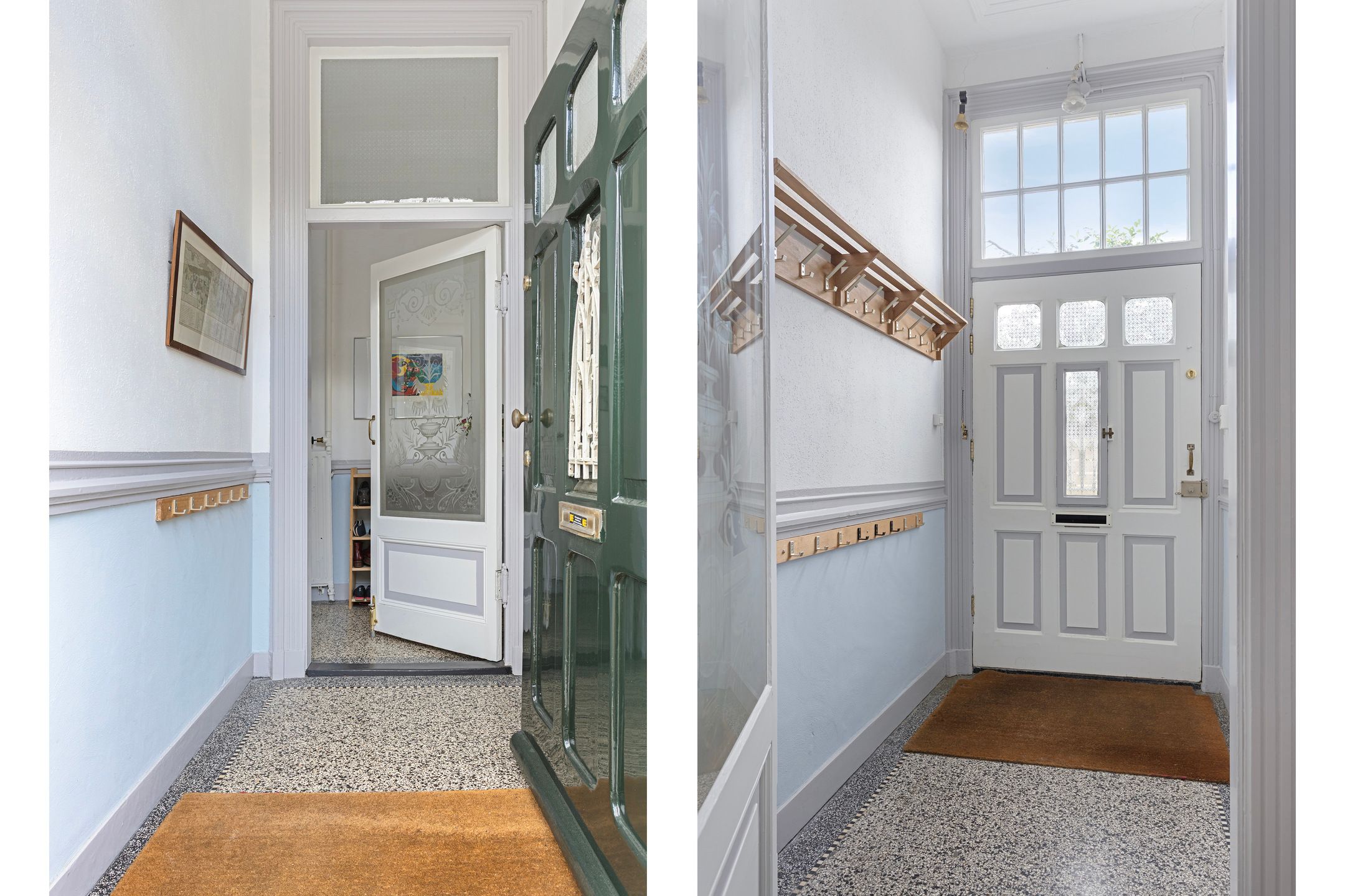 Foto 6 van Bas Backerlaan 32