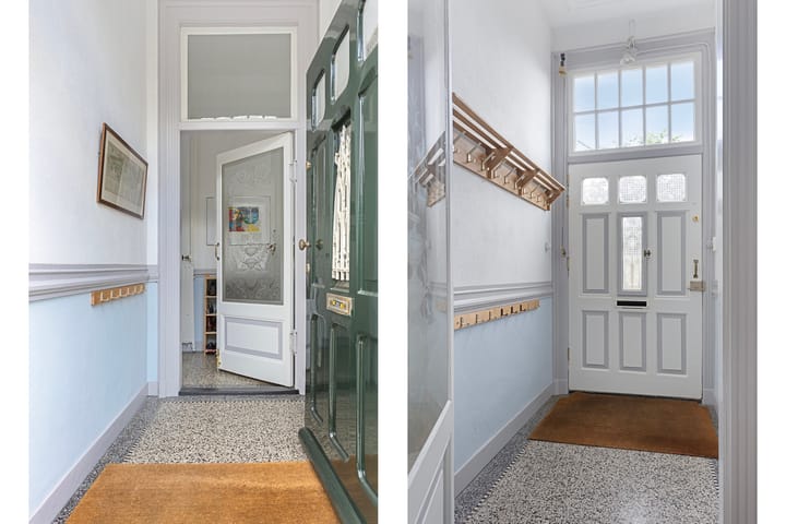 Foto 6 van Bas Backerlaan 32