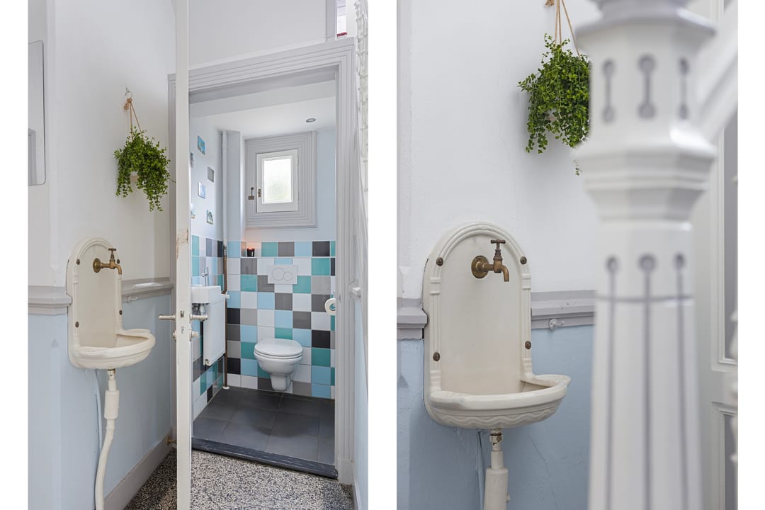 Foto 7 van Bas Backerlaan 32