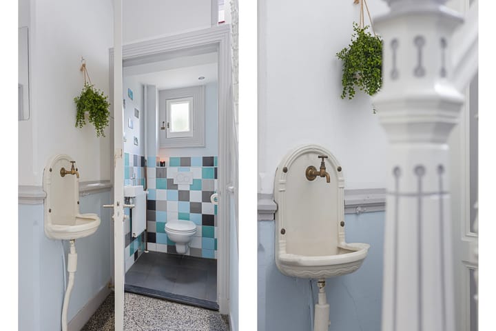 Foto 7 van Bas Backerlaan 32