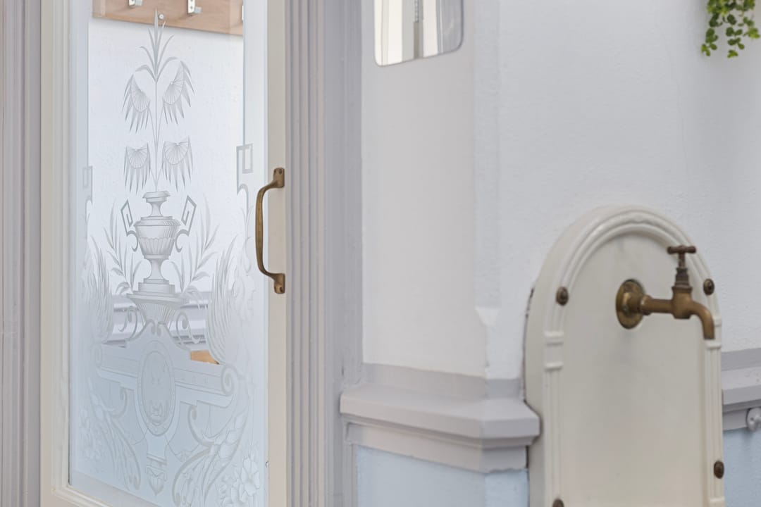 Foto 8 van Bas Backerlaan 32