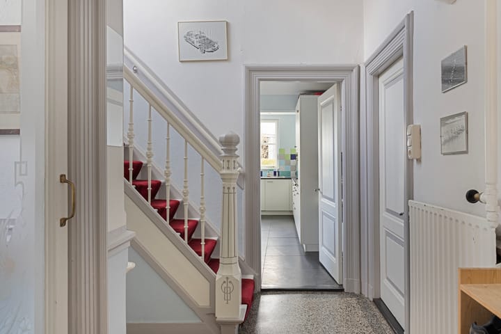 Foto 10 van Bas Backerlaan 32