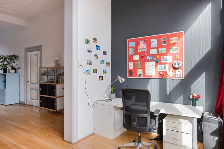 Foto 14 van Bas Backerlaan 32