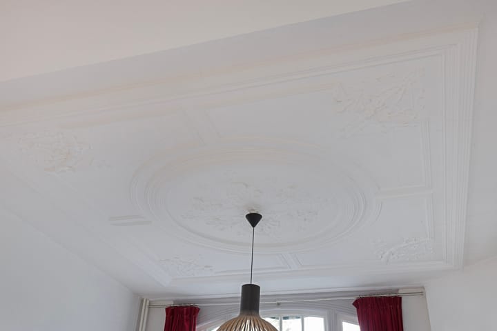 Foto 16 van Bas Backerlaan 32