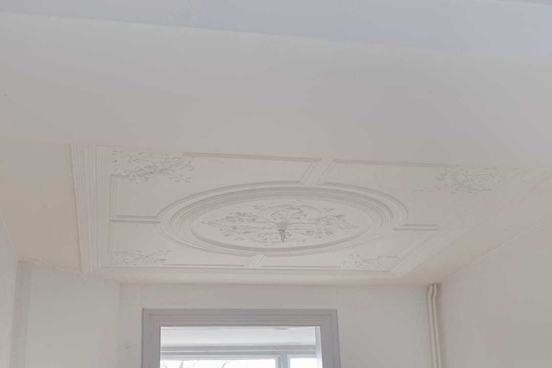 Foto 17 van Bas Backerlaan 32