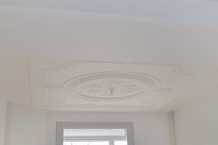 Foto 17 van Bas Backerlaan 32