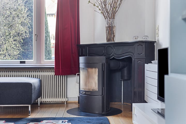 Foto 18 van Bas Backerlaan 32