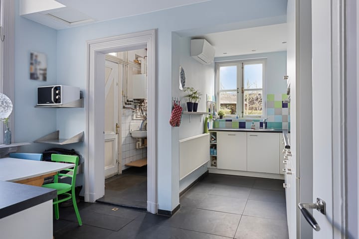 Foto 19 van Bas Backerlaan 32