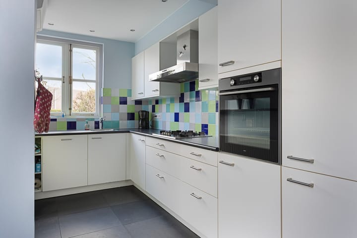 Foto 20 van Bas Backerlaan 32