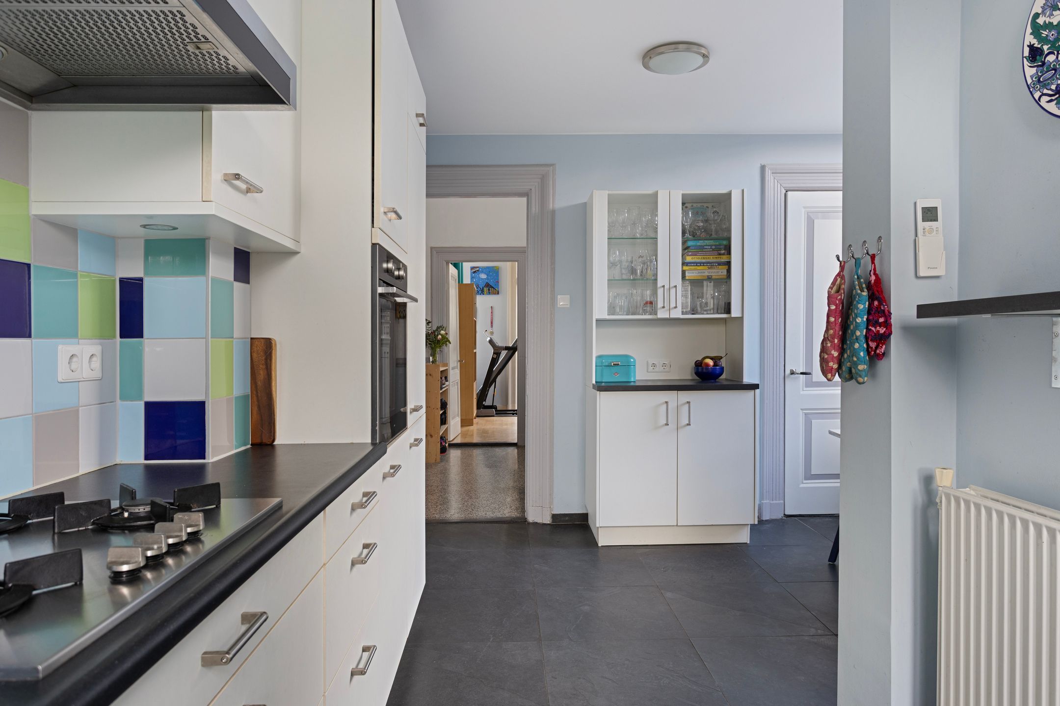 Foto 21 van Bas Backerlaan 32