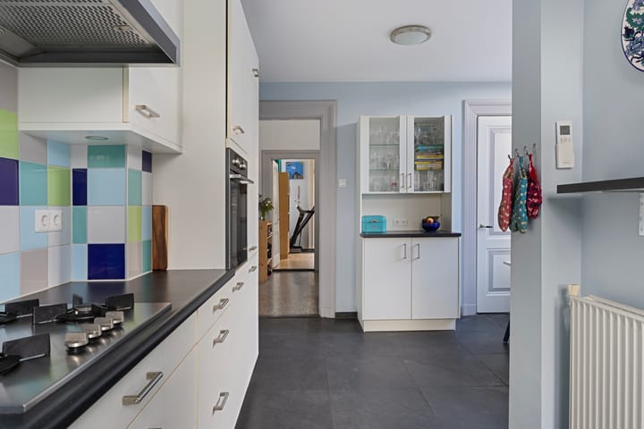 Foto 21 van Bas Backerlaan 32