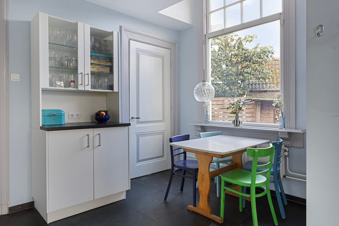 Foto 22 van Bas Backerlaan 32