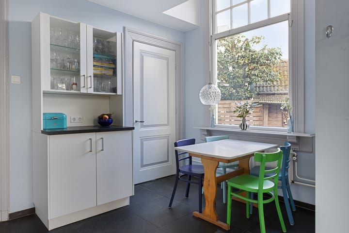 Foto 22 van Bas Backerlaan 32