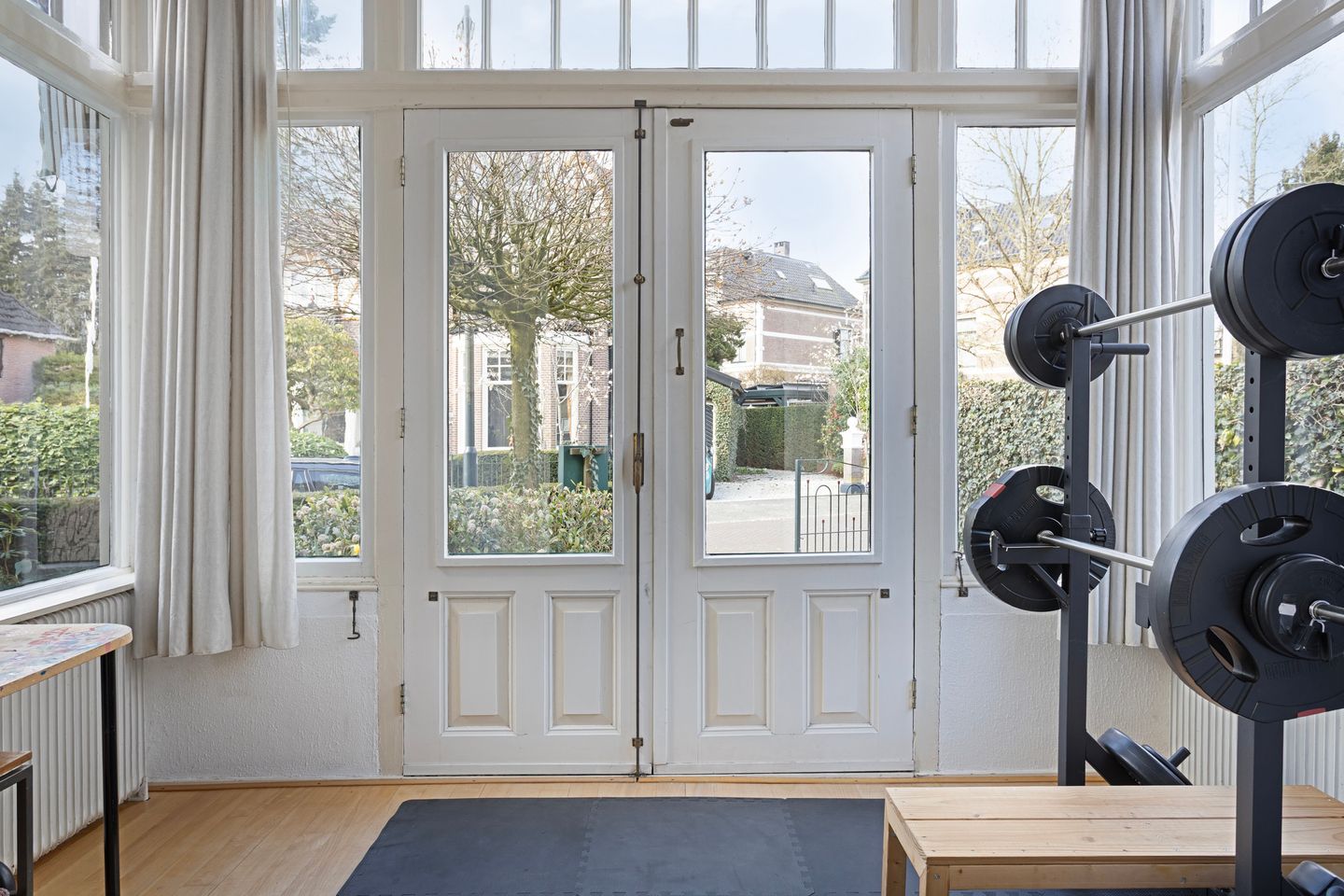 Foto 25 van Bas Backerlaan 32