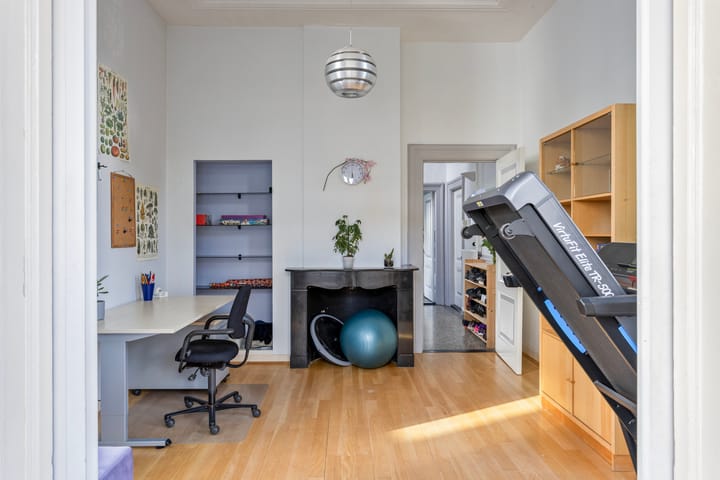 Foto 26 van Bas Backerlaan 32