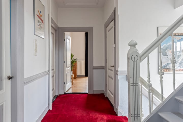 Foto 27 van Bas Backerlaan 32