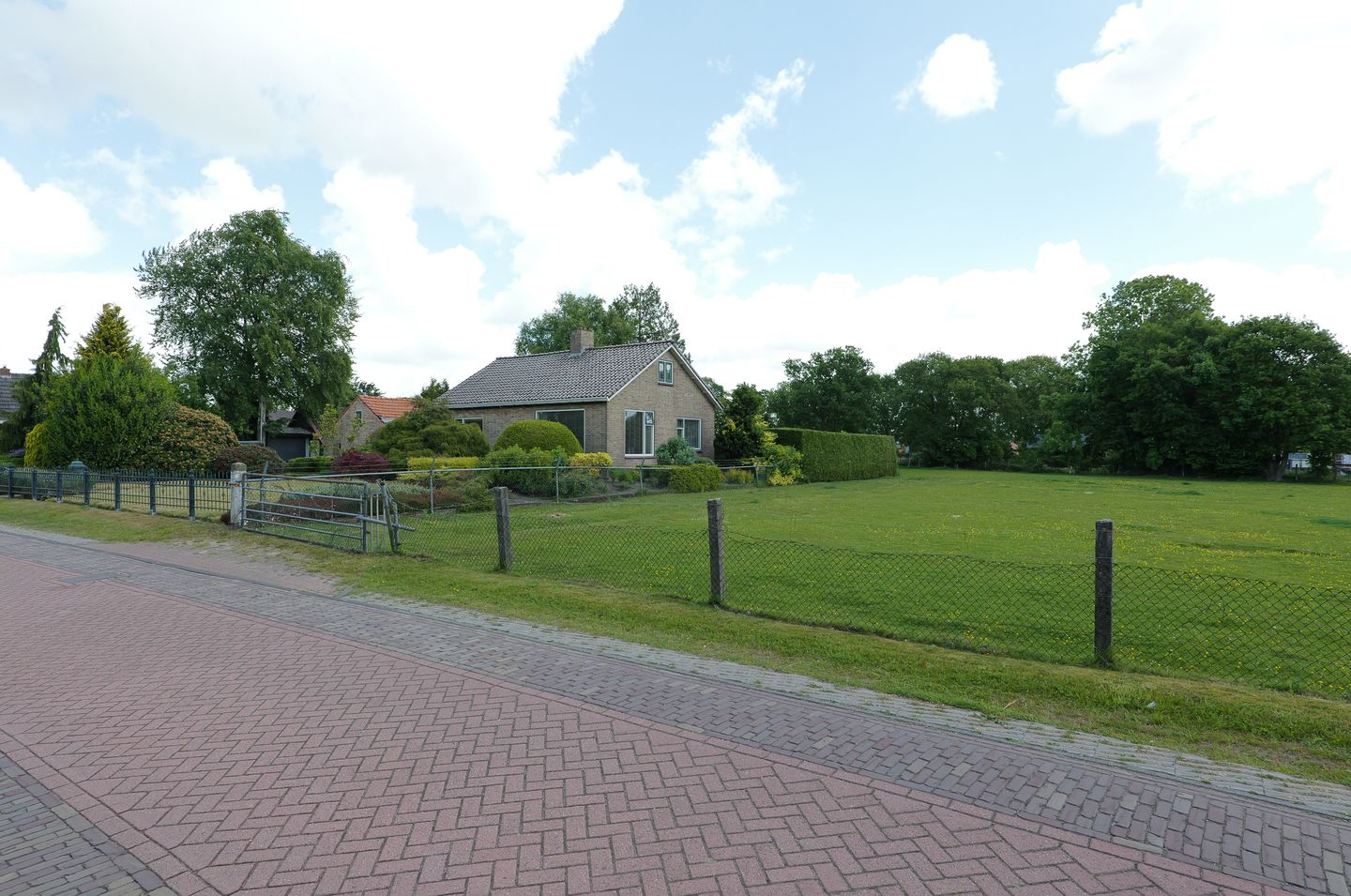 Foto 10 van Betonwei 29