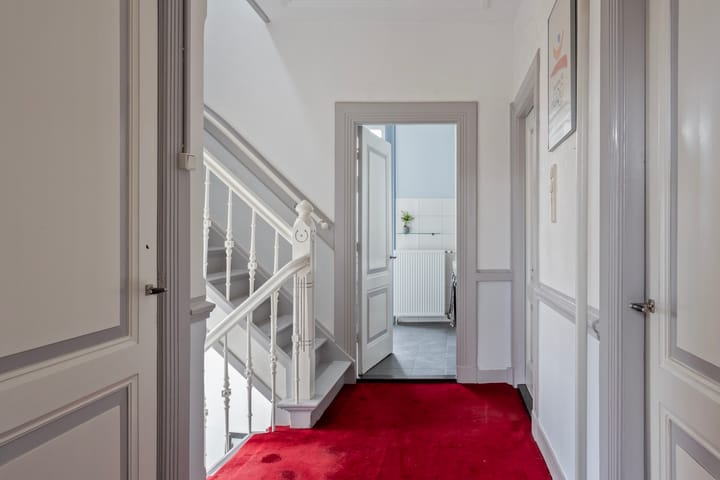 Foto 28 van Bas Backerlaan 32